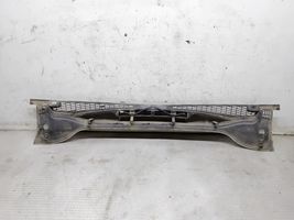 Citroen Xsara Picasso Garniture d'essuie-glace 94632921ZL