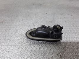 Renault Master II Maniglia interna per portiera anteriore 7700830078