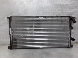 Renault Master II Coolant radiator 8MK376700311