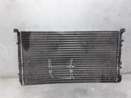 Renault Master II Coolant radiator 8MK376700311