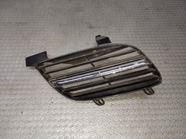 Nissan Almera N16 Maskownica / Grill / Atrapa górna chłodnicy 62322BM400