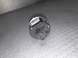 Volkswagen PASSAT B7 Interruptor de luz 3C8941431