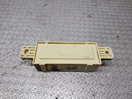 Hyundai i30 Door central lock control unit/module 919402H130