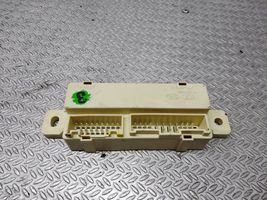 Hyundai i30 Door central lock control unit/module 919402H130