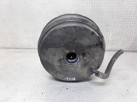 KIA Sportage Servo-frein 