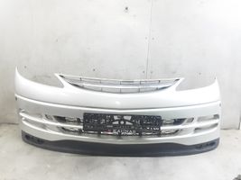 Toyota Previa (XR30, XR40) II Front bumper 