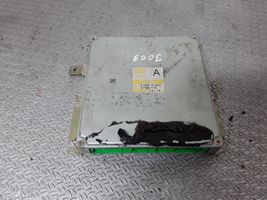 KIA Sportage Calculateur moteur ECU 0K04R18881E