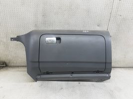 Volkswagen Golf V Set vano portaoggetti 1K1857290