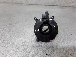 Lancia Lybra Muelle espiral del airbag (Anillo SRS) 