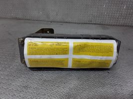 Lancia Lybra Airbag de passager 468195520