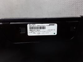 Lancia Lybra Amplificateur de son 467406860