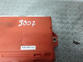 Lancia Lybra Module confort 46804408