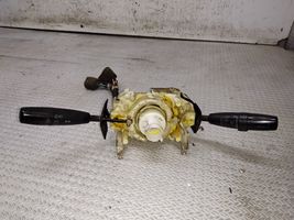 KIA Sportage Leva/interruttore dell’indicatore di direzione e tergicristallo 46431C1000