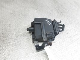 Volkswagen Golf V Magneettiventtiili 1K0906279B