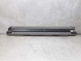 Audi A6 S6 C4 4A Parcel shelf load cover 4A9863553A