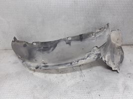 Renault Master II Rivestimento paraspruzzi passaruota anteriore 