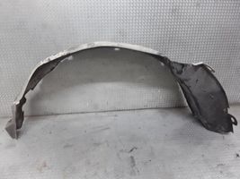 Renault Master II Rivestimento paraspruzzi passaruota anteriore 