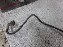 Renault Master II Fuel line/pipe/hose 