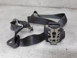 Renault Master II Ceinture de sécurité avant 33042278