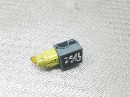 Acura RSX I Gaisa spilvenu trieciensensors 77970S6MA31M1