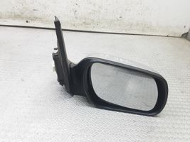 Mazda 2 Elektryczne lusterko boczne drzwi przednich E9014202