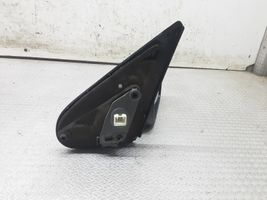 Mazda 2 Elektryczne lusterko boczne drzwi przednich E9014202