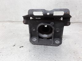 Renault Master II Supporto di montaggio del motore 260358