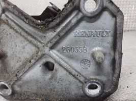 Renault Master II Wspornik / Mocowanie silnika 260358