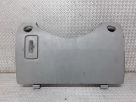Renault Master II Fuse box cover 8200188563