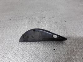 Renault Master II Other exterior part 7700352178E