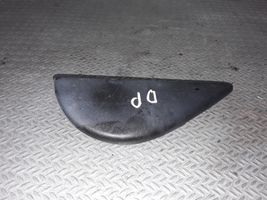 Renault Master II Other exterior part 7700352178E