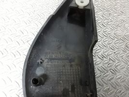 Renault Master II Other exterior part 7700352178E