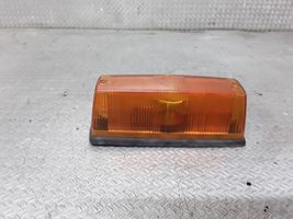 Renault Master II Front indicator light 6R0132611