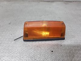 Renault Master II Front indicator light 6R0132611