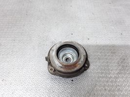 Volkswagen PASSAT B6 Support de jambe de force supérieur avant 