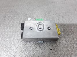 BMW 5 E60 E61 Door control unit/module 61356952986