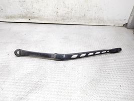 BMW 5 E60 E61 Braccio della spazzola tergicristallo anteriore 61617035099