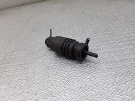 Mercedes-Benz ML W163 Pompe de lave-glace de pare-brise 