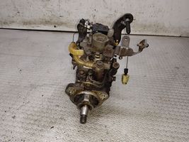 Renault Laguna I Fuel injection high pressure pump 0460494394