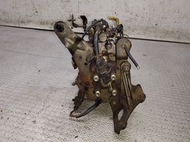 Renault Laguna I Fuel injection high pressure pump 0460494394