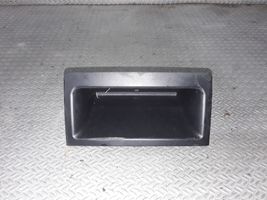 BMW 5 E60 E61 Box/scomparti cruscotto 7059955