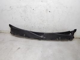 Mercedes-Benz ML W163 Moldura del limpia 1638300367