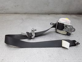 Suzuki SX4 Ceinture de sécurité avant 8494079J2