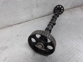 Audi A6 S6 C4 4A Camshaft 