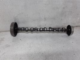 Audi A6 S6 C4 4A Camshaft 