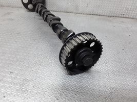 Audi A6 S6 C4 4A Camshaft 