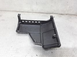 Mercedes-Benz ML W163 Coperchio scatola dei fusibili 1635400082