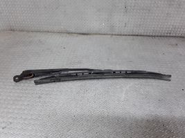 Mercedes-Benz ML W163 Rear wiper blade 