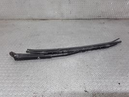 Mercedes-Benz ML W163 Rear wiper blade 