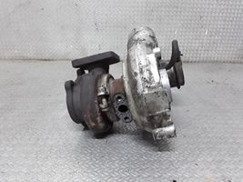 Fiat Ducato Turboahdin 500344801